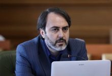 d8a7d984d8b2d8a7d985 d981d8b9d8a7d984db8cd8aa d9bed8a7daa9d8a8d8a7d986d8a7d986 d8afd8b1 d8a8d8b2d8b1daafd8b1d8a7d987d987d8a7 d8a8 69245007910b4