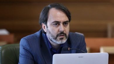 d8a7d984d8b2d8a7d985 d981d8b9d8a7d984db8cd8aa d9bed8a7daa9d8a8d8a7d986d8a7d986 d8afd8b1 d8a8d8b2d8b1daafd8b1d8a7d987d987d8a7 d8a8 69245007945ee