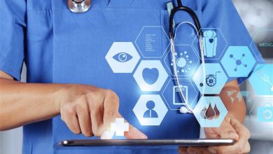 d8a7d984d8b2d8a7d985db8c d8b4d8afd986 d8a7d8add8b1d8a7d8b2 d987d988db8cd8aa d8afd988 d985d8b1d8add984d987d8a7db8c d9bed8b2d8b4 6929e3108480f