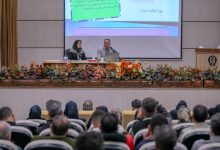 d8a7d984daafd988d987d8a7db8c d8b0d987d986db8c d986d8a7daa9d8a7d8b1d8a2d985d8af d8afd984db8cd984db8c d8a8d8b1d8a7db8c d8a7d986d8aad8ae 69231a63916fe