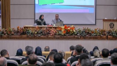 d8a7d984daafd988d987d8a7db8c d8b0d987d986db8c d986d8a7daa9d8a7d8b1d8a2d985d8af d8afd984db8cd984db8c d8a8d8b1d8a7db8c d8a7d986d8aad8ae 69231a63916fe