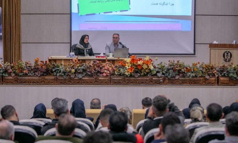 d8a7d984daafd988d987d8a7db8c d8b0d987d986db8c d986d8a7daa9d8a7d8b1d8a2d985d8af d8afd984db8cd984db8c d8a8d8b1d8a7db8c d8a7d986d8aad8ae 69231a63916fe