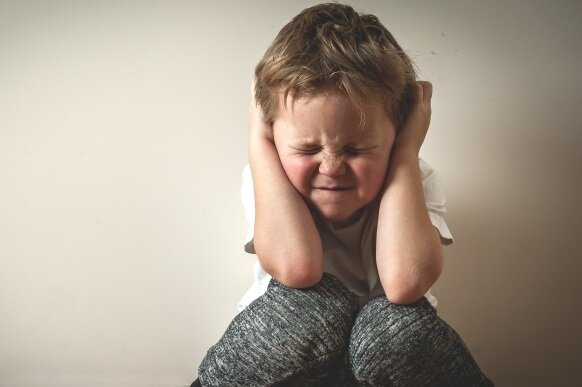 d8a7d984daafd988db8c d8b5d8addb8cd8addb8c d8a8d8b1d8a7db8c d8a2d8b1d8a7d985d8b4 daa9d988d8afdaa9d8a7d986d985d8a7d986 d8a8d8a7d8b4db8c 6924f50de7da2