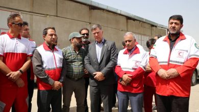 d8a7d985d8afd8a7d8afdaafd8b1d8a7d986 d987d984d8a7d984 d8a7d8add985d8b1 d8afd8b1 d8acd986daaf dbb1dbb2 d8b1d988d8b2d987 d8aed988d8b4 d8af 69249e3189726