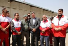 d8a7d985d8afd8a7d8afdaafd8b1d8a7d986 d987d984d8a7d984 d8a7d8add985d8b1 d8afd8b1 d8acd986daaf dbb1dbb2 d8b1d988d8b2d987 d8aed988d8b4 d8af 69249e318bdea