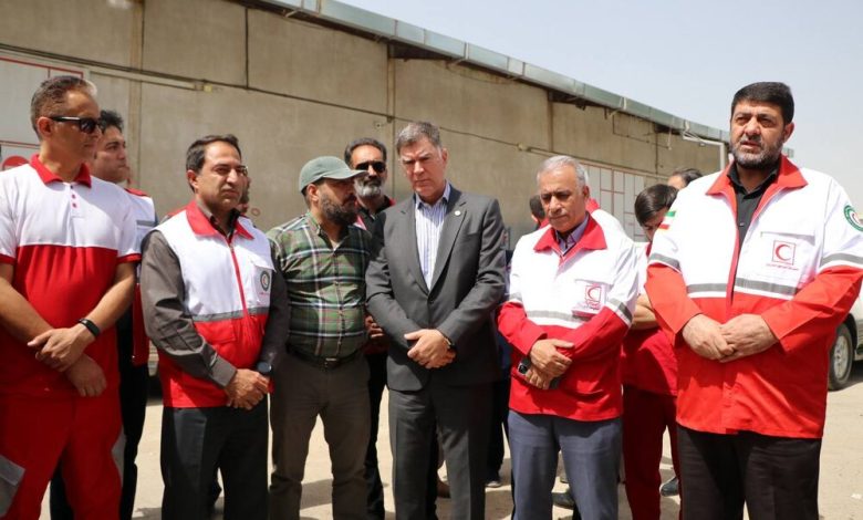 d8a7d985d8afd8a7d8afdaafd8b1d8a7d986 d987d984d8a7d984 d8a7d8add985d8b1 d8afd8b1 d8acd986daaf dbb1dbb2 d8b1d988d8b2d987 d8aed988d8b4 d8af 69249e318bdea