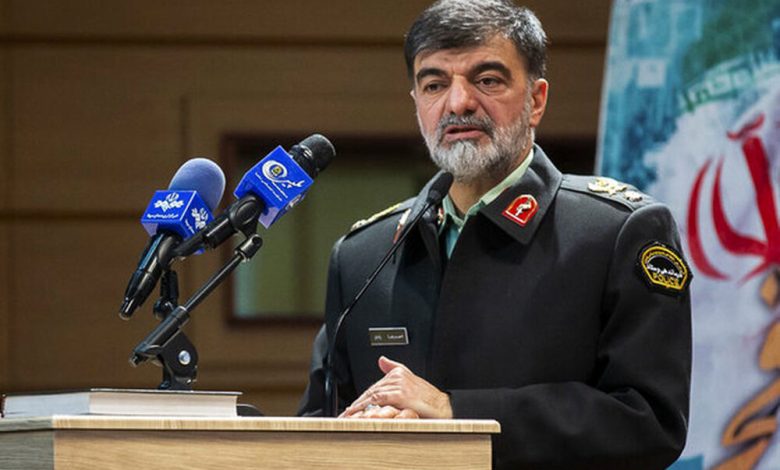 امروز مهمان ۳۰۰ لاله گمنام هستیم / شهدا رفتند تا نگذارند کسی جرات کند چادر مادران و دخترانمان خاکی شود 1 d8a7d985d8b1d988d8b2 d985d987d985d8a7d986 dbb3dbb0dbb0 d984d8a7d984d987 daafd985d986d8a7d985 d987d8b3d8aadb8cd985 d8b4d987d8afd8a7 6923fec08b0d5