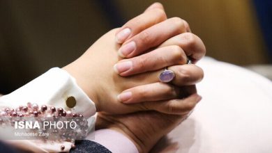 d8a7d985d8b1d988d8b2d89b d8a2d8aed8b1db8cd986 d985d987d984d8aa d8abd8a8d8aad986d8a7d985 d988d8a7d985 d8a7d8b2d8afd988d8a7d8ac 6924504d9ac5c