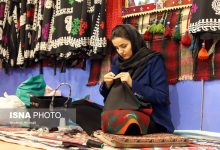 d8a7d985d8b6d8a7db8c d8aad981d8a7d987d985d986d8a7d985d987 d9a3 d987d985d8aadb8c d8a8d8b1d8a7db8c d8add985d8a7db8cd8aa d8a7d8b2 6925fbf8930f6