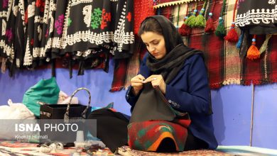 امضای تفاهمنامه ٣ همتی برای حمایت از مشاغل حوزه صنایع دستی و گردشگر 4 d8a7d985d8b6d8a7db8c d8aad981d8a7d987d985d986d8a7d985d987 d9a3 d987d985d8aadb8c d8a8d8b1d8a7db8c d8add985d8a7db8cd8aa d8a7d8b2 6925fbf8930f6