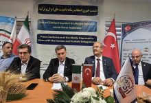 d8a7d985d8b6d8a7db8c dbb6 d8aad981d8a7d987d985d986d8a7d985d987 d987d985daa9d8a7d8b1db8c d8a8d8a7 d8aad8acd8a7d8b1 d8aad8b1daa9 692b939c96721