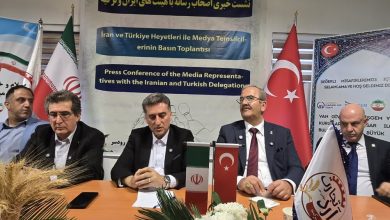 d8a7d985d8b6d8a7db8c dbb6 d8aad981d8a7d987d985d986d8a7d985d987 d987d985daa9d8a7d8b1db8c d8a8d8a7 d8aad8acd8a7d8b1 d8aad8b1daa9 692b939c96721