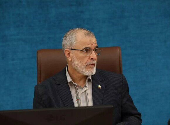 d8a7d985d986d8aad8b1db8cd986 d988 d985d986d8b8d985d8aad8b1db8cd986 d8a7d8b1d8a8d8b9db8cd986 d8afd8b1 d8b3d8a7db8cd987 d987 6924369398bbb