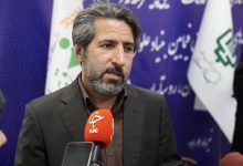 d8a7d985daa9d8a7d986 d8a7d8b6d8a7d981d987 daa9d8b1d8afd986 d8afd988d8b1d987 d8b3d8b1d8a8d8a7d8b2db8c d8a8d987 d8b3d986d988d8a7d8aa d8a8 69245081d9c65