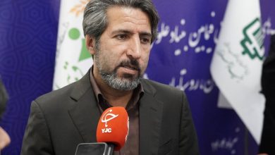 امکان اضافه کردن دوره سربازی به سنوات بیمهای صندوق روستاییان 4 d8a7d985daa9d8a7d986 d8a7d8b6d8a7d981d987 daa9d8b1d8afd986 d8afd988d8b1d987 d8b3d8b1d8a8d8a7d8b2db8c d8a8d987 d8b3d986d988d8a7d8aa d8a8 69245081d9c65