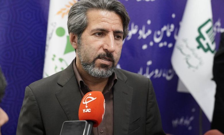 d8a7d985daa9d8a7d986 d8a7d8b6d8a7d981d987 daa9d8b1d8afd986 d8afd988d8b1d987 d8b3d8b1d8a8d8a7d8b2db8c d8a8d987 d8b3d986d988d8a7d8aa d8a8 69245081d9c65