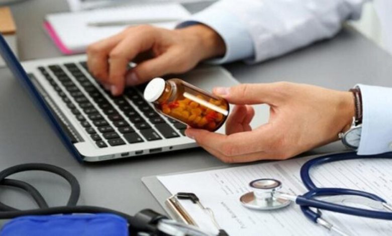 d8a7d985daa9d8a7d986 d8b5d8afd988d8b1 d8a7d8b3d8aad8b9d984d8a7d8acdb8c d8afd8b1 d8b3d8a7d985d8a7d986d987 d986d8b3d8aed987 d8a7 692310d0307a6