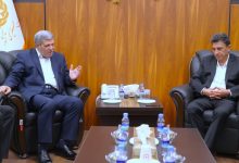 d8a7d985db8cd8b1 d982d984d8b9d987d986d988db8cdb8c d8b3d981db8cd8b1 d985d984db8c d988d8b1d8b2d8b4 d988 d986d8b4d8a7d8b7 69239420afc0d