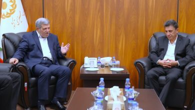 d8a7d985db8cd8b1 d982d984d8b9d987d986d988db8cdb8c d8b3d981db8cd8b1 d985d984db8c d988d8b1d8b2d8b4 d988 d986d8b4d8a7d8b7 69239420afc0d