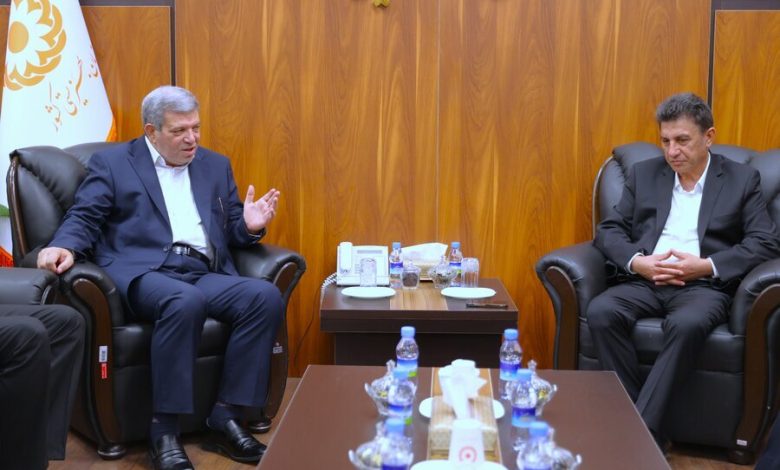 d8a7d985db8cd8b1 d982d984d8b9d987d986d988db8cdb8c d8b3d981db8cd8b1 d985d984db8c d988d8b1d8b2d8b4 d988 d986d8b4d8a7d8b7 69239420afc0d