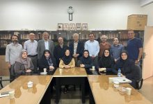 d8a7d986d8aad8aed8a7d8a8 d8a7d8b9d8b6d8a7db8c d987db8cd8a7d8aa d985d8afdb8cd8b1d987 d988 d8a8d8a7d8b2d8b1d8b3d8a7d986 d8afd988d8b1d987 69238d9121648