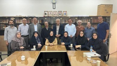 انتخاب اعضای هیات مدیره و بازرسان دوره دوازدهم انجمن جامعهشناسی ایران 9 d8a7d986d8aad8aed8a7d8a8 d8a7d8b9d8b6d8a7db8c d987db8cd8a7d8aa d985d8afdb8cd8b1d987 d988 d8a8d8a7d8b2d8b1d8b3d8a7d986 d8afd988d8b1d987 69238d9121648