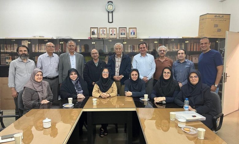 d8a7d986d8aad8aed8a7d8a8 d8a7d8b9d8b6d8a7db8c d987db8cd8a7d8aa d985d8afdb8cd8b1d987 d988 d8a8d8a7d8b2d8b1d8b3d8a7d986 d8afd988d8b1d987 69238d9121648