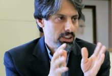 d8a7d986d8aad8aed8a7d8a8 d8b4d981db8cd8b9d8a2d8a8d8a7d8af d8a8d987 d8b9d986d988d8a7d986 d8b1d988d8b3d8aad8a7db8c d986d985d988d986 692665a01eaf6