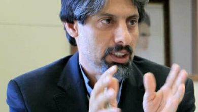 انتخاب شفیعآباد به عنوان روستای نمونه گردشگری، نتیجه ۲۵ سال تلاش و همدلی مردم است 5 d8a7d986d8aad8aed8a7d8a8 d8b4d981db8cd8b9d8a2d8a8d8a7d8af d8a8d987 d8b9d986d988d8a7d986 d8b1d988d8b3d8aad8a7db8c d986d985d988d986 692665a01eaf6