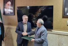 d8a7d986d8aad8b5d8a7d8a8 d8b1d8a6db8cd8b3 daa9d8a7d8b1daafd8b1d988d987 d985d8a8d8a7d8b1d8b2d987 d8a8d8a7 d985d988d8a7d8afd985d8ae 692445cae7295