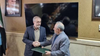 d8a7d986d8aad8b5d8a7d8a8 d8b1d8a6db8cd8b3 daa9d8a7d8b1daafd8b1d988d987 d985d8a8d8a7d8b1d8b2d987 d8a8d8a7 d985d988d8a7d8afd985d8ae 692445cae7295