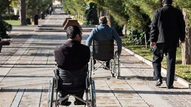 d8a7d986d8aad982d8a7d8af d8a7d8b2 d8a7d8acd8b1d8a7 d986d8b4d8afd986 d8a8d8b1d8aedb8c d985d988d8a7d8af d982d8a7d986d988d986 d8add985d8a7 692c931b2b44f