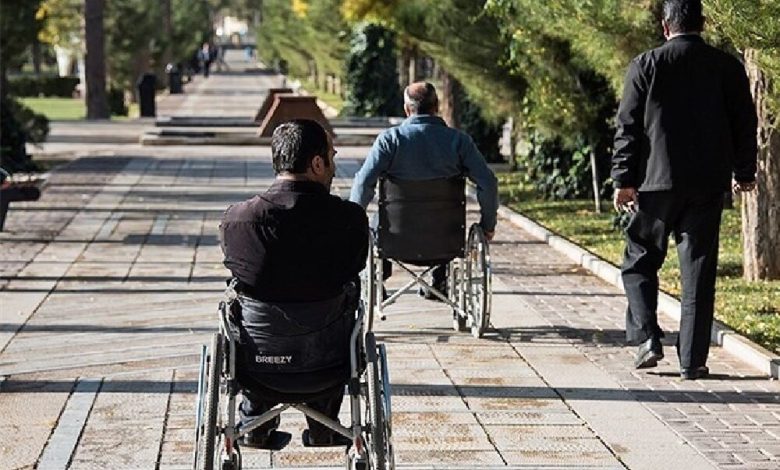 d8a7d986d8aad982d8a7d8af d8a7d8b2 d8a7d8acd8b1d8a7 d986d8b4d8afd986 d8a8d8b1d8aedb8c d985d988d8a7d8af d982d8a7d986d988d986 d8add985d8a7 692c931b2b44f