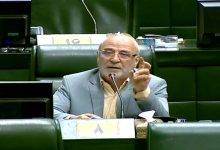 d8a7d986d8aad982d8a7d8af d8add8a7d8acdb8cd8afd984db8cdaafd8a7d986db8c d8a7d8b2 d8a7d8acd8b1d8a7 d986d8b4d8afd986 daa9d8a7d985d984 69239ad1e5f43