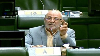 انتقاد حاجیدلیگانی از اجرا نشدن کامل قانون جوانی جمعیت 7 d8a7d986d8aad982d8a7d8af d8add8a7d8acdb8cd8afd984db8cdaafd8a7d986db8c d8a7d8b2 d8a7d8acd8b1d8a7 d986d8b4d8afd986 daa9d8a7d985d984 69239ad1e5f43