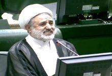 d8a7d986d8aad982d8a7d8af d8b0d988d8a7d984d986d988d8b1db8c d8a7d8b2 d988d8b6d8b9db8cd8aa d8add8acd8a7d8a8 d8afd8b1 daa9d8b4d988d8b1 692394879c919