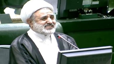 d8a7d986d8aad982d8a7d8af d8b0d988d8a7d984d986d988d8b1db8c d8a7d8b2 d988d8b6d8b9db8cd8aa d8add8acd8a7d8a8 d8afd8b1 daa9d8b4d988d8b1 692394879c919