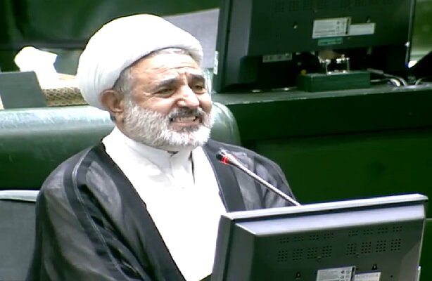 انتقاد ذوالنوری از وضعیت حجاب در کشور