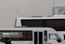 d8a7d986d8aad982d8a7d8af d8b9d8b6d988 d8b4d988d8b1d8a7db8c d8b4d987d8b1 d8aad987d8b1d8a7d986 d8a7d8b2 d8aad8b1daa9 d981d8b9d984 d8afd8b3 69296344ba7e7