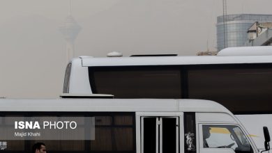 d8a7d986d8aad982d8a7d8af d8b9d8b6d988 d8b4d988d8b1d8a7db8c d8b4d987d8b1 d8aad987d8b1d8a7d986 d8a7d8b2 d8aad8b1daa9 d981d8b9d984 d8afd8b3 69296344ba7e7