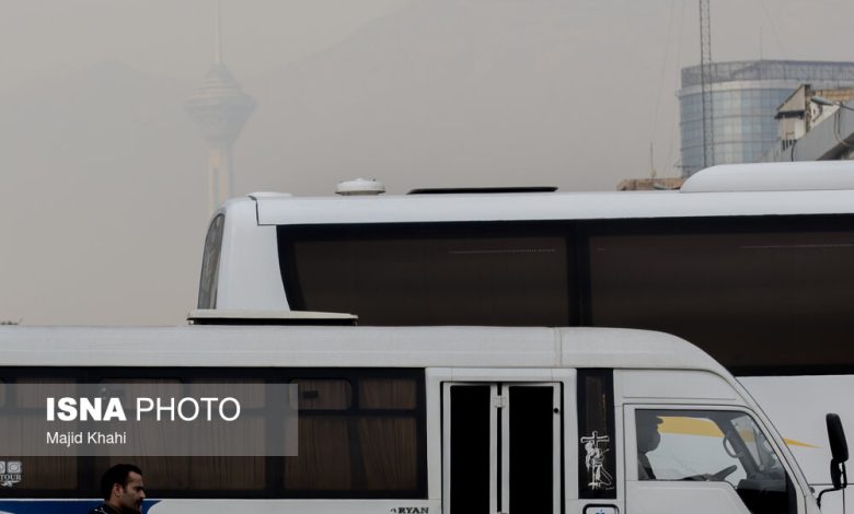 d8a7d986d8aad982d8a7d8af d8b9d8b6d988 d8b4d988d8b1d8a7db8c d8b4d987d8b1 d8aad987d8b1d8a7d986 d8a7d8b2 d8aad8b1daa9 d981d8b9d984 d8afd8b3 69296344ba7e7