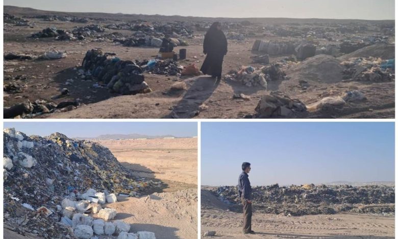 انتقال روزانه بیش از ۱۰۰۰ تن به مرکز دفن رودشور 1 d8a7d986d8aad982d8a7d984 d8b1d988d8b2d8a7d986d987 d8a8db8cd8b4 d8a7d8b2 dbb1dbb0dbb0dbb0 d8aad986 d8a8d987 d985d8b1daa9d8b2 d8afd981 692451ad408a1