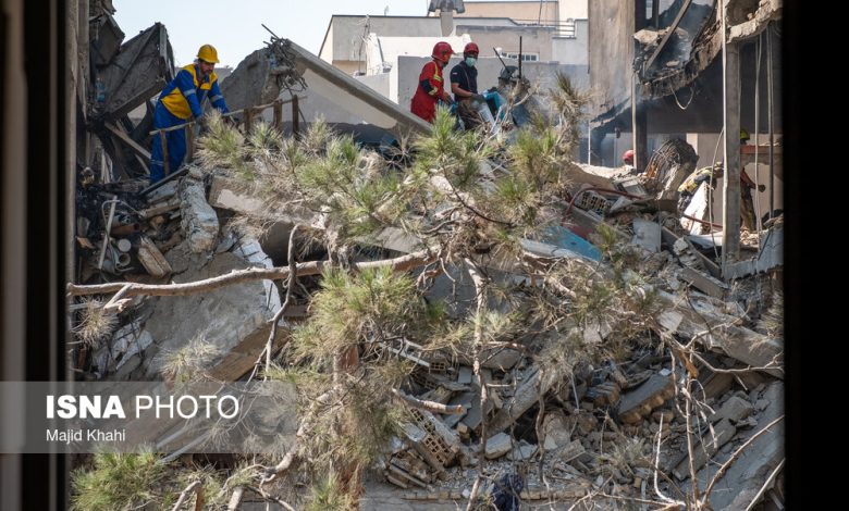 d8a7d986d8aad982d8a7d984 dbb9dbb5 d985d8b5d8afd988d985 d8afd8b1 dbb1dbb2 d8a7d8b3d8aad8a7d986 d8a8d987 d985d8b1d8a7daa9d8b2 d8afd8b1d985 6924f8c9c9d81