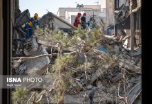 d8a7d986d8aad982d8a7d984 dbb9dbb5 d985d8b5d8afd988d985 d8afd8b1 dbb1dbb2 d8a7d8b3d8aad8a7d986 d8a8d987 d985d8b1d8a7daa9d8b2 d8afd8b1d985 6924f8cab6714