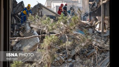 d8a7d986d8aad982d8a7d984 dbb9dbb5 d985d8b5d8afd988d985 d8afd8b1 dbb1dbb2 d8a7d8b3d8aad8a7d986 d8a8d987 d985d8b1d8a7daa9d8b2 d8afd8b1d985 6924f8cab6714