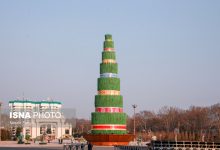 d8a7d986d8acd8a7d985 d8a7d988d984db8cd986 d9bed8b1d988d8a7d8b2 d8a7d8b2 d8acd8b2db8cd8b1d987 daa9db8cd8b4 d8a8d987 d8afd988d8b4d986d8a8 6926e6bb5be60