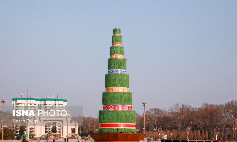 d8a7d986d8acd8a7d985 d8a7d988d984db8cd986 d9bed8b1d988d8a7d8b2 d8a7d8b2 d8acd8b2db8cd8b1d987 daa9db8cd8b4 d8a8d987 d8afd988d8b4d986d8a8 6926e6bb5be60