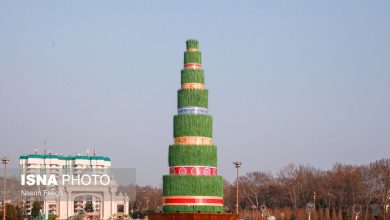 انجام اولین پرواز از جزیره کیش به دوشنبه پایتخت تاجیکستان 9 d8a7d986d8acd8a7d985 d8a7d988d984db8cd986 d9bed8b1d988d8a7d8b2 d8a7d8b2 d8acd8b2db8cd8b1d987 daa9db8cd8b4 d8a8d987 d8afd988d8b4d986d8a8 6926e6bb86301