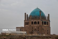 d8a7d986d8acd8a7d985 d8b1d988d8b2d8a7d986d987 dbb1dbb5dbb0dbb0 d8a8d8a7d8b2d8afdb8cd8af d8a7d8b2 daafd986d8a8d8af d8b3d984d8b7d8a7d986 6926d0c56f7ad