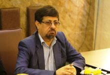 d8a7d986d8b3d8acd8a7d985 d8a7d8acd8aad985d8a7d8b9db8c d985d8b1d8afd985 d9bed8b3 d8a7d8b2 d8add985d984d987 d8a7d8b3d8b1d8a7d8a6db8cd984 6924a39a2003a